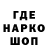 Гашиш VHQ Komron Abduholiqov