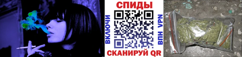 БУТИРАТ буратино MEGA вход Алзамай дарнет шоп