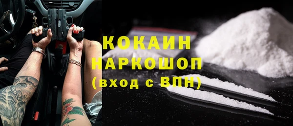 сатива Абаза
