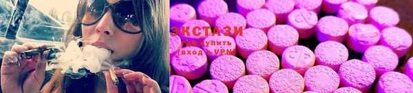 твердый Наволоки