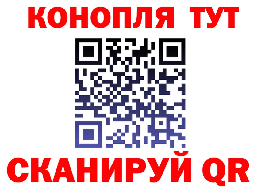 АМФ VHQ ТОР это kraken Алзамай